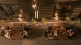 Raisinghani vs Raisinghani S01 E71 Break The Pattern