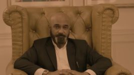 Raisinghani vs Raisinghani S01 E73 Miracle