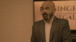 Raisinghani vs Raisinghani S01 E74 Bored And Done