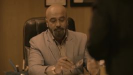 Raisinghani vs Raisinghani S01 E76 Raisinghani Family Values