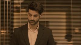 Raisinghani vs Raisinghani S01 E77 Get Raamya Back