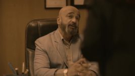 Raisinghani vs Raisinghani S01 E78 Company By-Laws