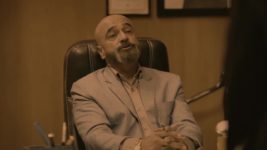 Raisinghani vs Raisinghani S01 E79 Golden Opportunity