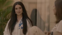 Raisinghani vs Raisinghani S01 E80 A Way To Be Good