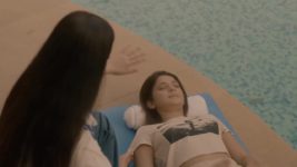 Raisinghani vs Raisinghani S01 E81 Learning To Love Yourself
