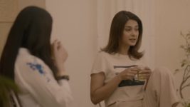 Raisinghani vs Raisinghani S01 E82 Confrontation Of Egos