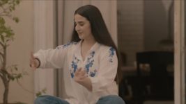 Raisinghani vs Raisinghani S01 E83 Earning A Dream