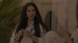 Raisinghani vs Raisinghani S01 E84 A Breakthrough