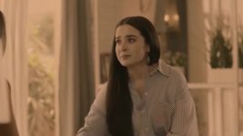 Raisinghani vs Raisinghani S01 E85 Light After The Dark Tunnel