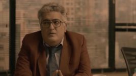 Raisinghani vs Raisinghani S01 E86 Raamya Leaves The Raisinghani House