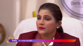 Ram Krishnaa S01 E467 Rohini's plan to kill Sharmila