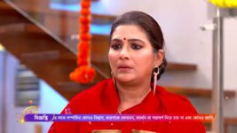 Ram Krishnaa S01 E469 Cheers to Ram Krishnaa's new beginnings