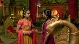 Renuka Yellamma (Star Maa) S01 E423 Kumudha's Unsuccessful Attempt