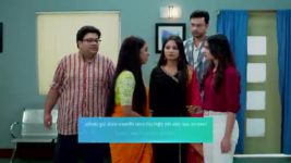 Roshnai (Star Jalsha) S01 E88 Aranyak's Miraculous Recovery