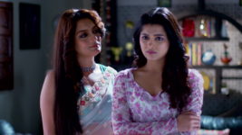Roshnai (Star Jalsha) S01 E90 Surangama Has Doubts