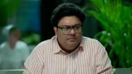 Roshnai (Star Jalsha) S01 E92 Chotu's New Plan