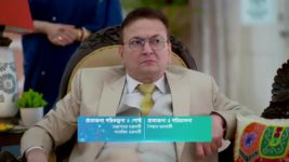 Roshnai (Star Jalsha) S01 E96 Jahnavi Learns Roshnai's Truth