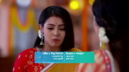 Roshnai (Star Jalsha) S01 E98 Surangama's Strict Decision