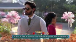 Saavi Ki Savaari S01 E106 22nd December 2022