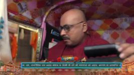 Saavi Ki Savaari S01 E70 10th November 2022