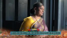 Saavi Ki Savaari S01 E76 17th November 2022