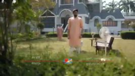 Saavi Ki Savaari S01 E83 25th November 2022