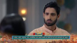 Saavi Ki Savaari S01 E86 29th November 2022