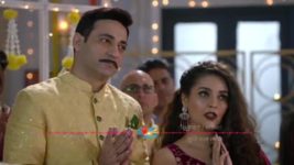 Saavi Ki Savaari S01 E88 1st December 2022