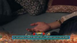 Saavi Ki Savaari S01 E89 2nd December 2022