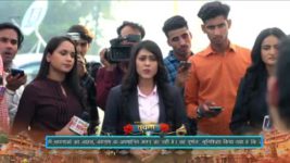 Saavi Ki Savaari S01 E90 3rd December 2022