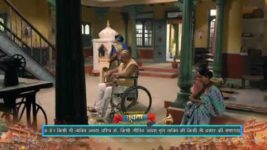Saavi Ki Savaari S01 E92 6th December 2022