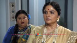 Saavi Ki Savaari S01 E93 7th December 2022