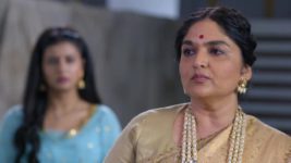Saavi Ki Savaari S01 E94 8th December 2022