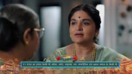 Saavi Ki Savaari S01 E96 10th December 2022