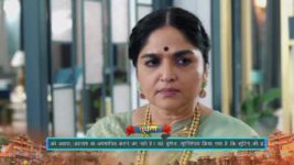 Saavi Ki Savaari S01 E98 13th December 2022
