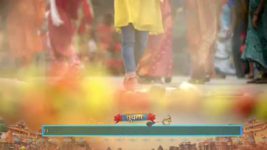 Saavi Ki Savaari S01E01 22nd August 2022 Full Episode