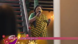 Saavi Ki Savaari S01E55 24th October 2022 Full Episode