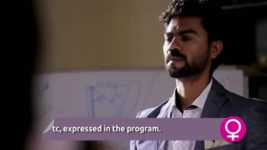 Sadda Haq My Life My Choice S26 E11 Abhay's challenge to Randhir Sadda Haq My Life My Choice S26 E11 Abhay's challenge to Randhir