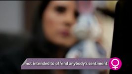 Sadda Haq My Life My Choice S27 E18 Randhir completes Ada's task