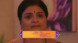 Sadhi Mansa S01 E108 Satyajeet's Command for Pankaj