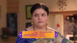 Sadhi Mansa S01 E112 Neerupa's Shocking Wish