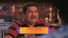 Sadhi Mansa S01 E114 Pankaj to Devika's Rescue
