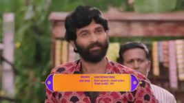 Sadhi Mansa S01 E116 Meera's Firm Decision
