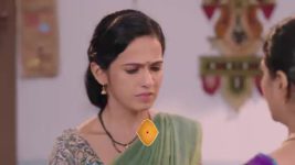 Sadhi Mansa S01 E119 Laxmi's Advice to Meera