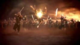 Sankatmochan Mahabali Hanuman S01E01 Hanuman Aur Prabhu Shri Ram Ka Milan Full Episode
