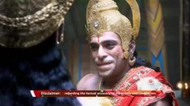 Sankatmochan Mahabali Hanuman S01E02 Hanuman's Wish Gets Granted Full Episode