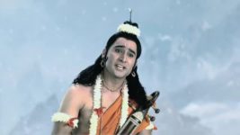 Sankatmochan Mahabali Hanuman S01E08 The Birth Of Hanuman's Mother, Anjana Full Episode