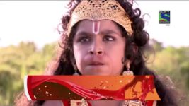 Sankatmochan Mahabali Hanuman S01E109 Hanuman Beats Panchfan Full Episode