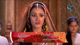Sankatmochan Mahabali Hanuman S01E115 Ravan Ka Bhay Full Episode