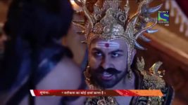 Sankatmochan Mahabali Hanuman S01E119 Aagyakari Hanuman Full Episode